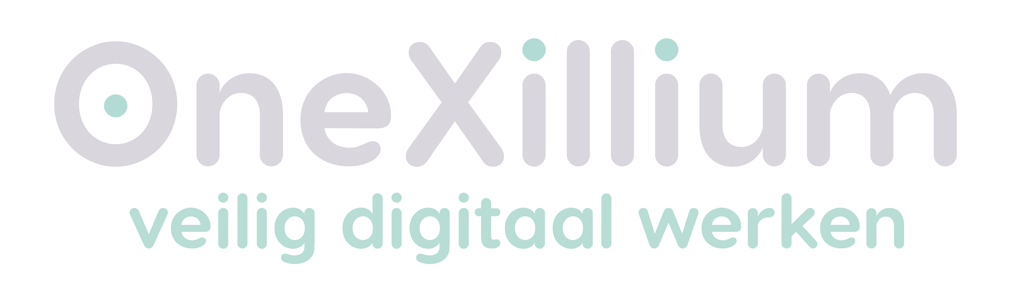 XsolveIT Sales Dashboard